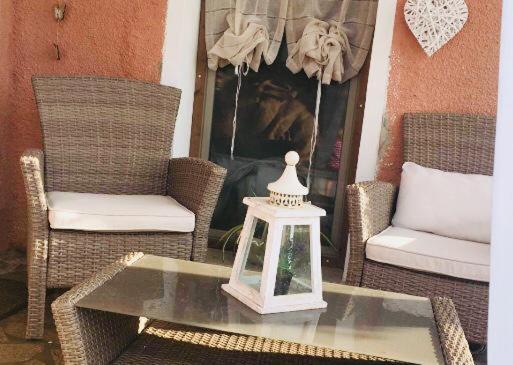 Hotel La Marinella à Tonfano Extérieur photo